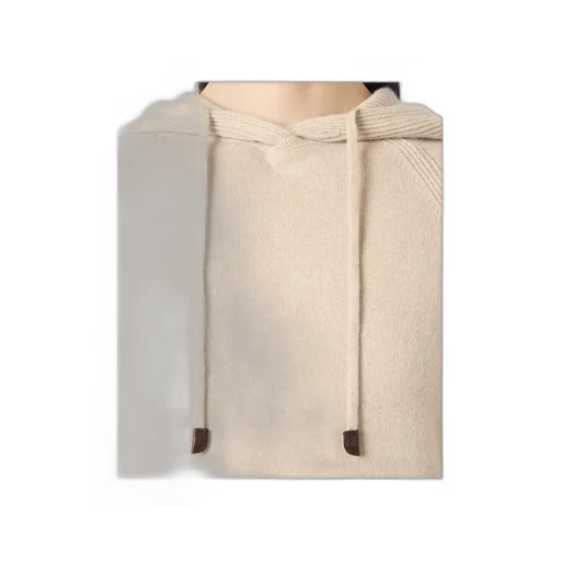 Merano Jumper