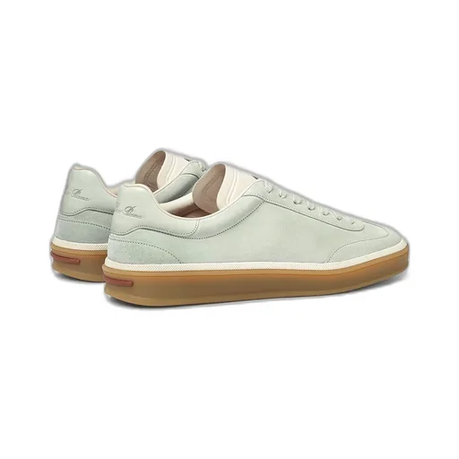Tennis Walk Sneakers