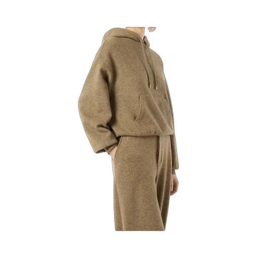Long Sleeve Sweater