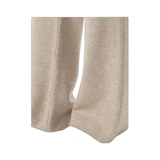 Robin Straight-Leg Trousers