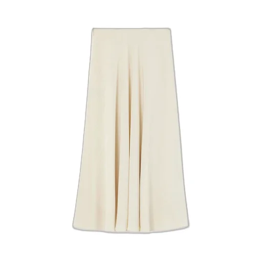 Erika Skirt