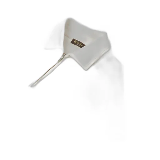 Como Polo Sweatshirt
