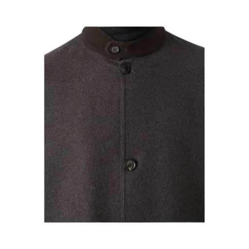 Juan Blouson