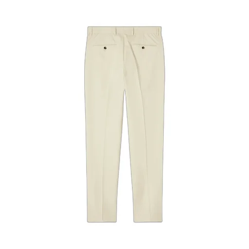 Jarno Trousers