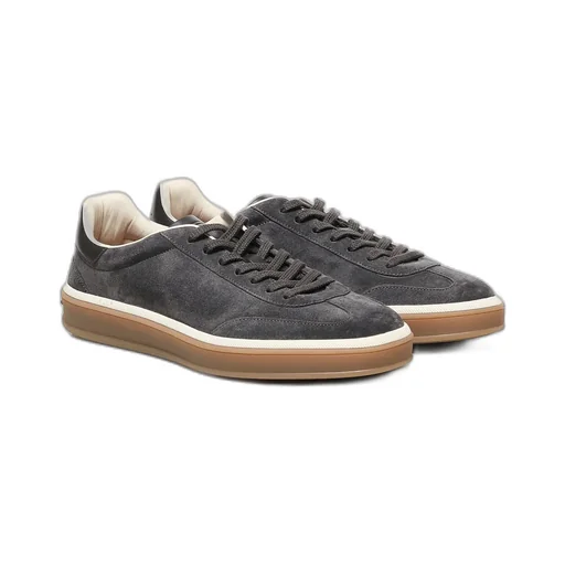 Tennis Walk Sneaker