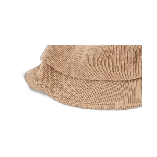Turtleneck