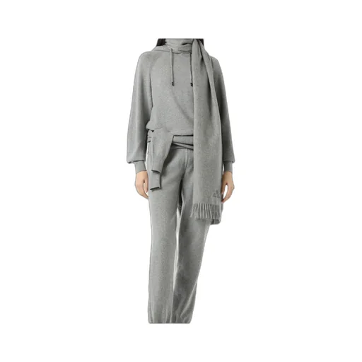 Merano Jumper
