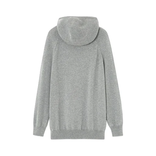 Merano Jumper