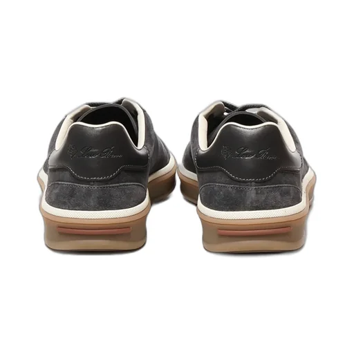 Tennis Walk Sneaker