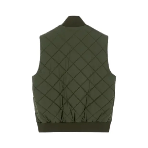 Ampay Vest