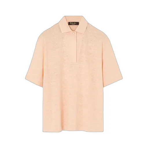 Gargano Polo Shirt