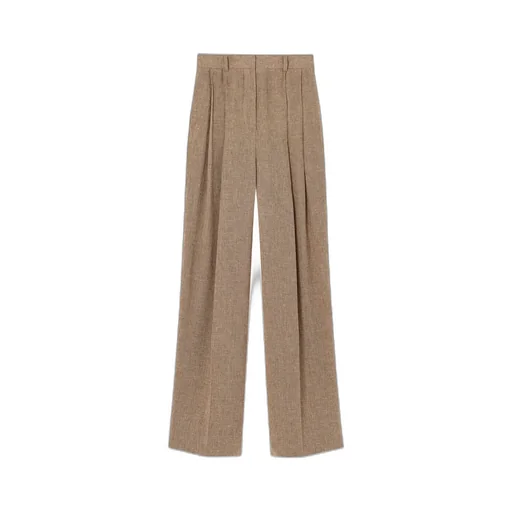 Kurt Casual Trousers