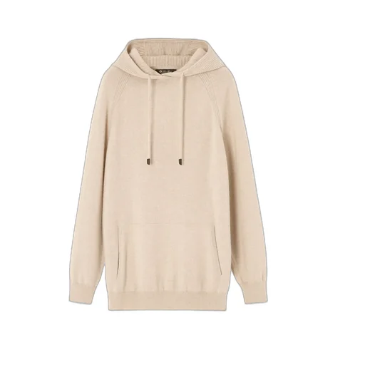 Merano Jumper