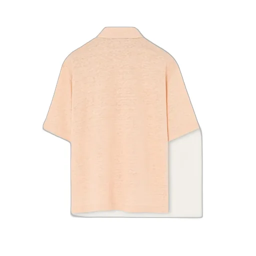 Gargano Polo Shirt
