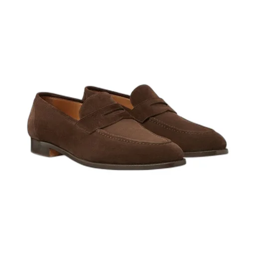 Sergio Loafer