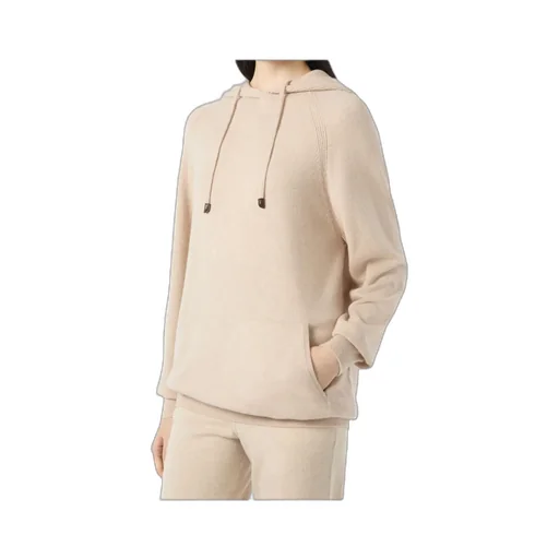 Merano Jumper