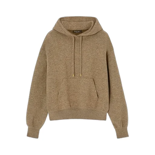 Long Sleeve Sweater