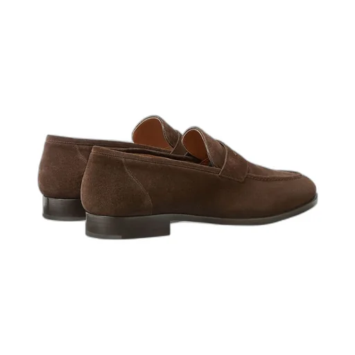 Sergio Loafer