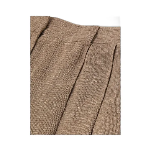 Kurt Casual Trousers