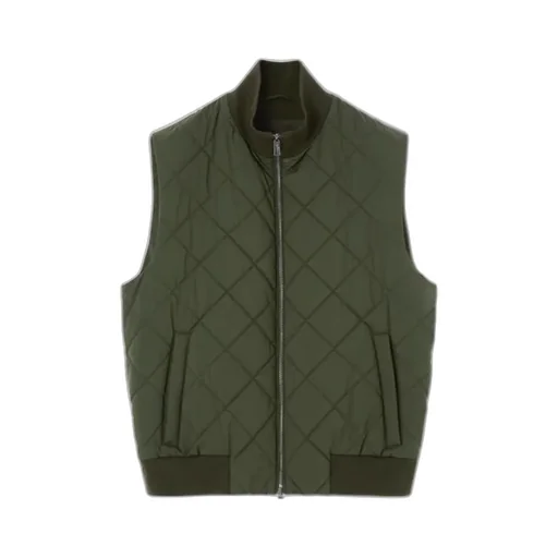 Ampay Vest