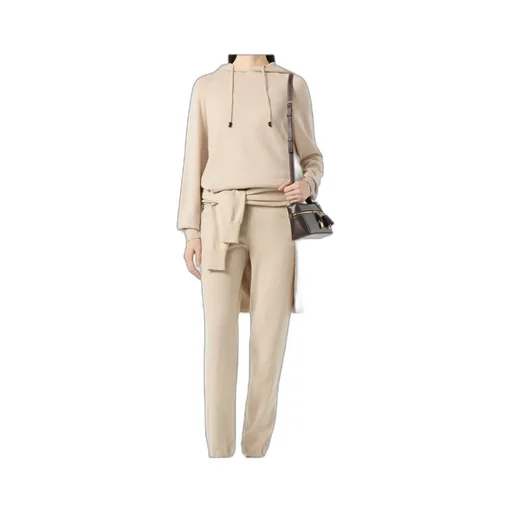 Merano Jumper