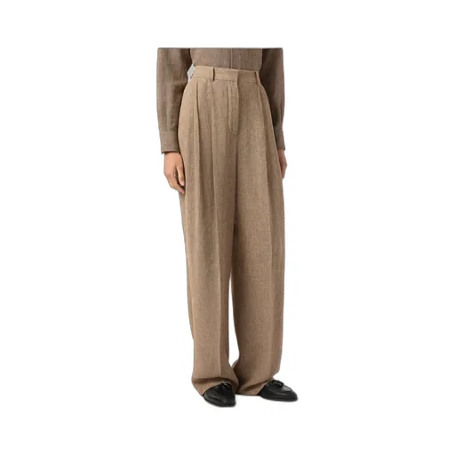 Kurt Casual Trousers