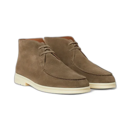 Walk And Walk Ankle Boot
