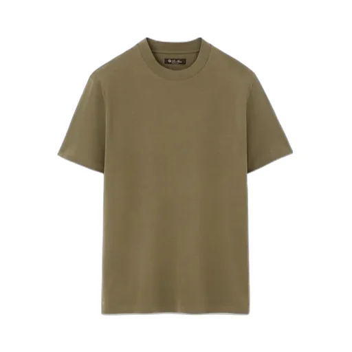 Ray T-Shirt