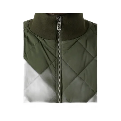 Ampay Vest