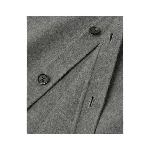 Jim Overshirt