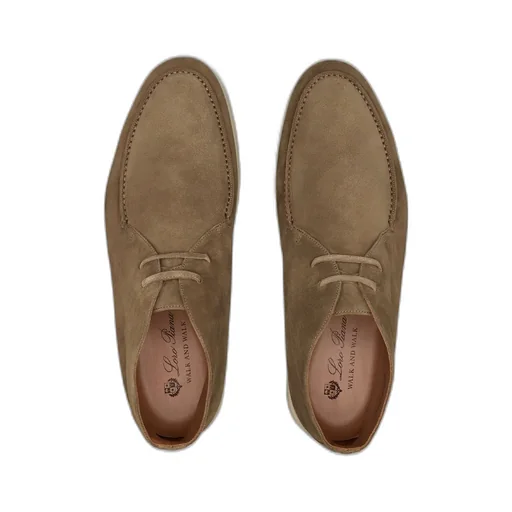 Walk And Walk Ankle Boot