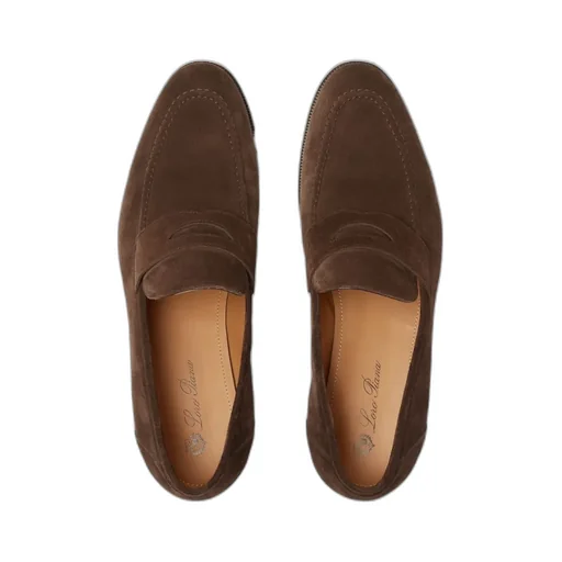 Sergio Loafer