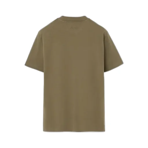 Ray T-Shirt