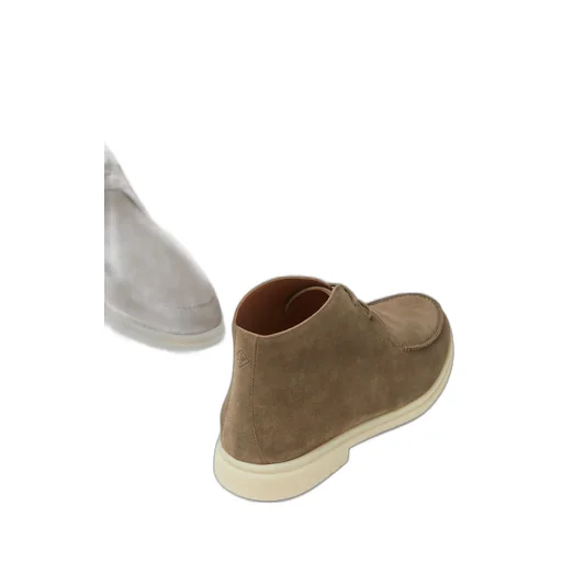 Walk And Walk Ankle Boot