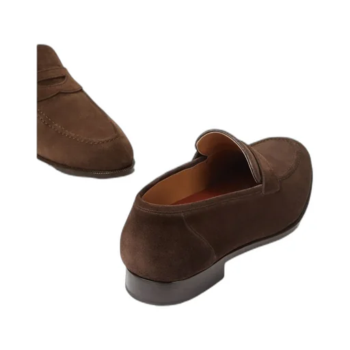 Sergio Loafer
