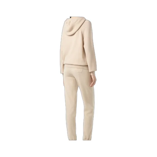 Merano Jumper