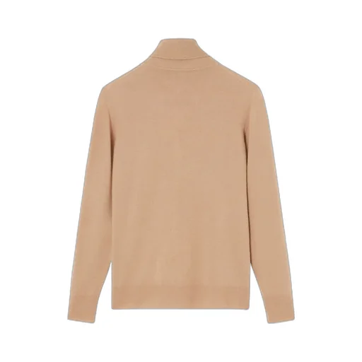 Turtleneck