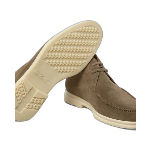 Walk And Walk Ankle Boot
