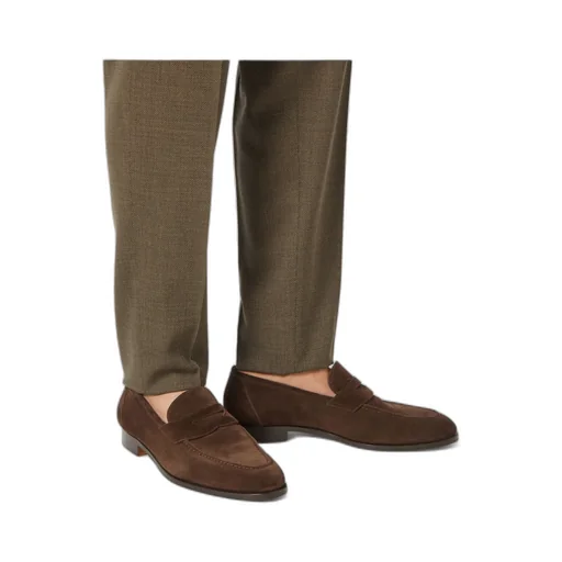 Sergio Loafer