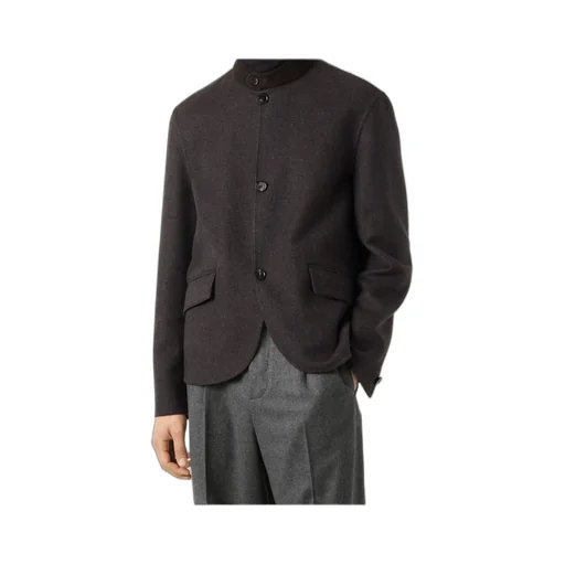 Juan Blouson