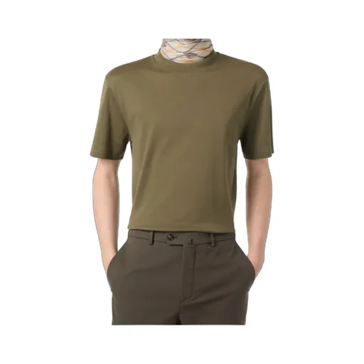 Ray T-Shirt