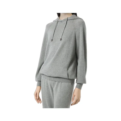 Merano Jumper