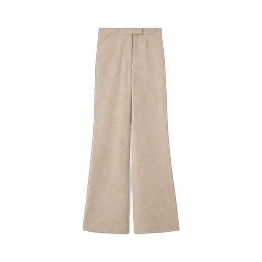 Robin Straight-Leg Trousers