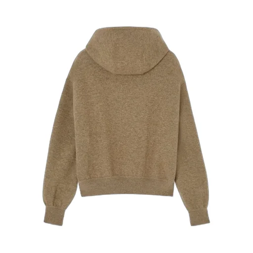 Long Sleeve Sweater