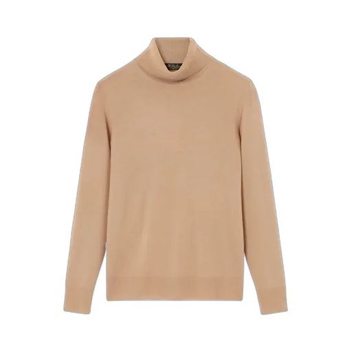 Turtleneck