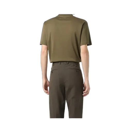 Ray T-Shirt