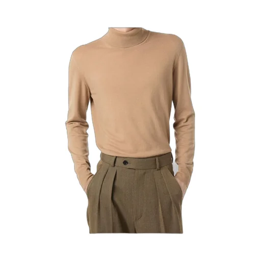 Turtleneck