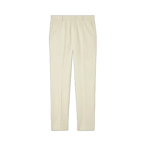 Jarno Trousers