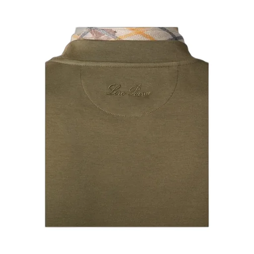 Ray T-Shirt