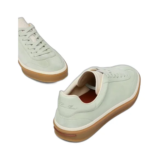 Tennis Walk Sneakers